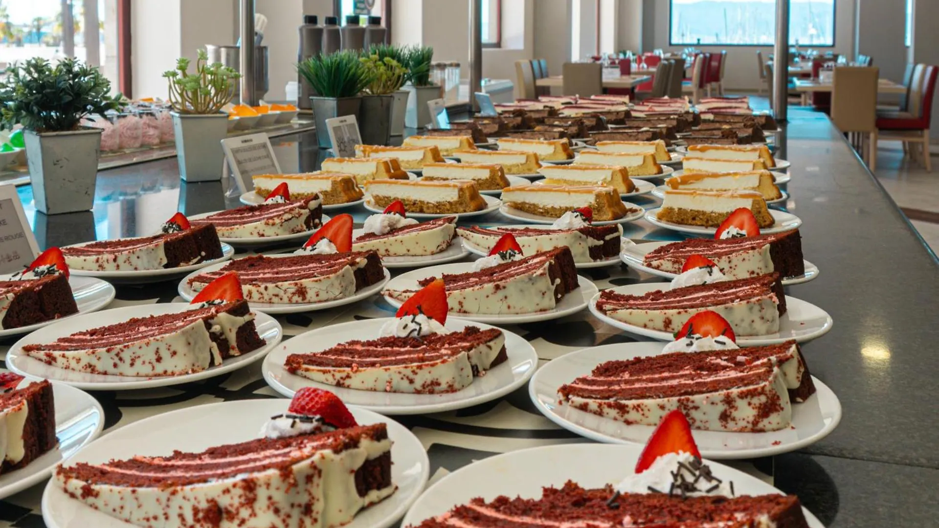 Ohtels Campo De Gibraltar Hotel La Línea de la Concepción