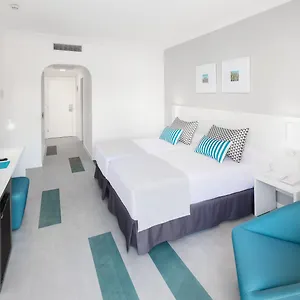 **** Hotel Bluesea Interpalace Spain