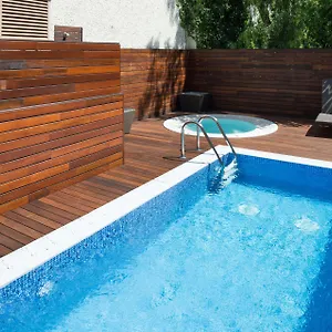 *** Hotel Catalonia Mikado Spagna