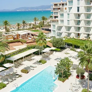 ***** Hotel Iberostar Selection Playa De Palma Spain