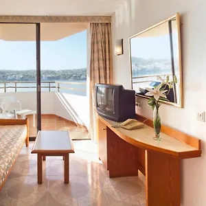 https://trh-jardin-del-mar.allmallorcahotels.com